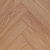 Ламинат Bordo Oak MS4212 в наличии
